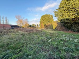 Site Photo- click for photo gallery